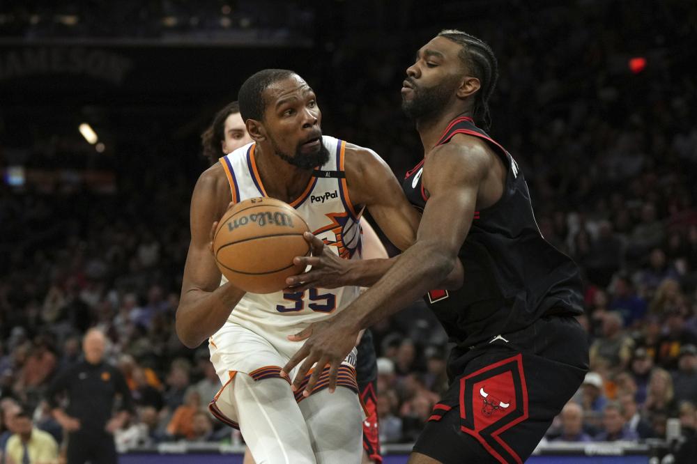 为说明目的 为说明目的