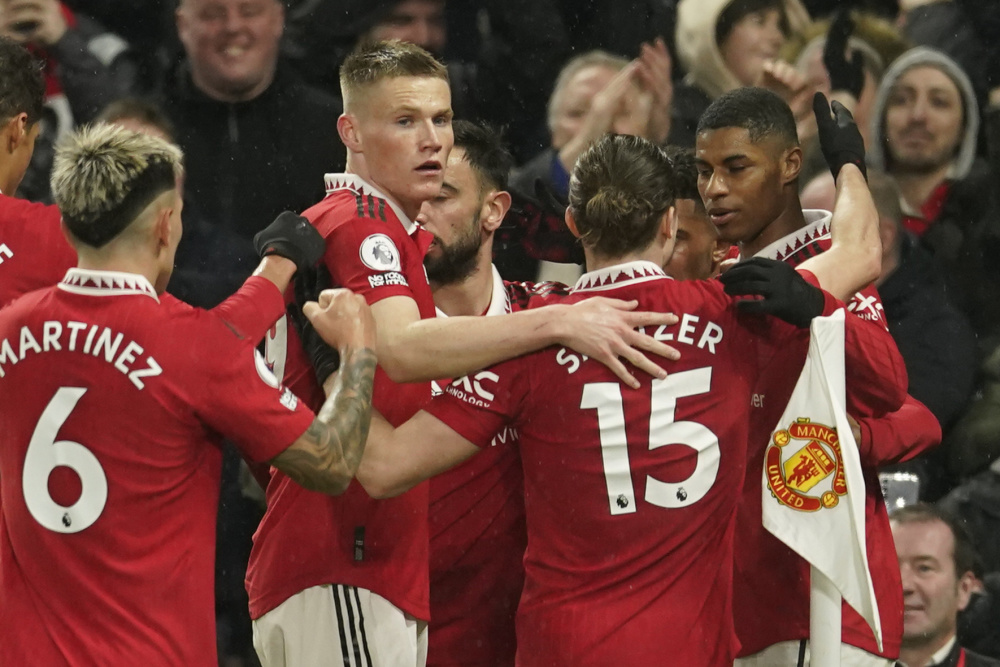 中心采用了 中心采用了