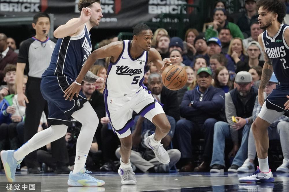 中心采用了 中心采用了