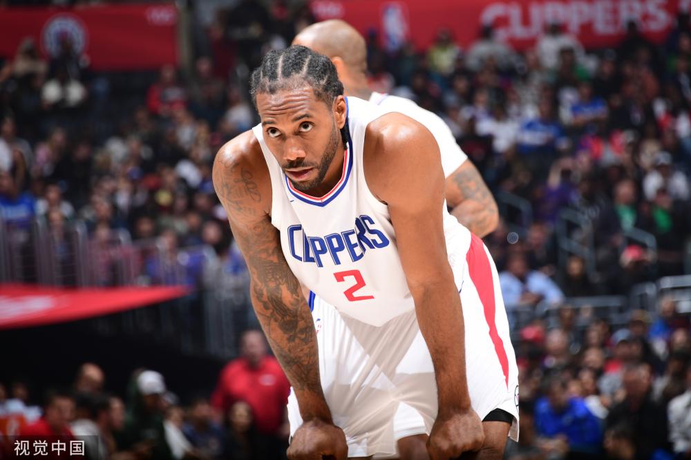 节的关键时 节的关键时