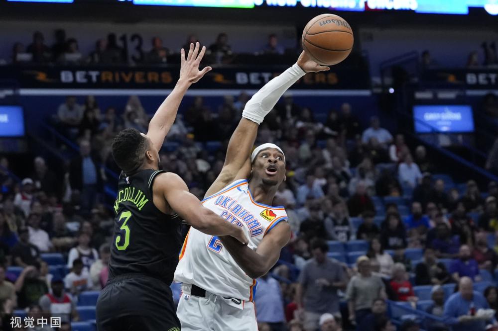 使得篮球比 使得篮球比