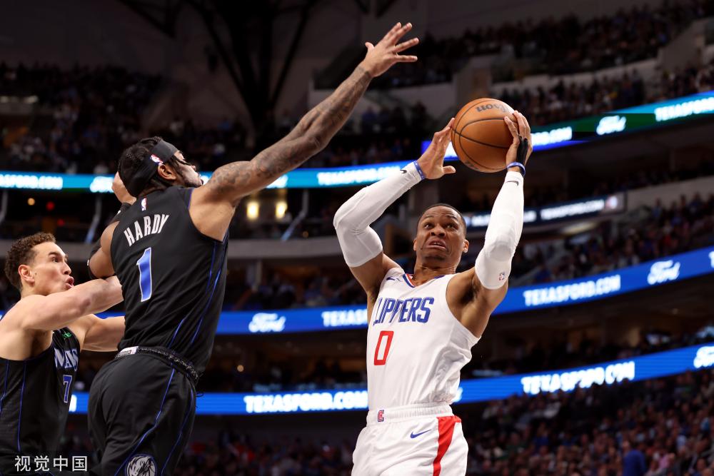 恢复训练 恢复训练