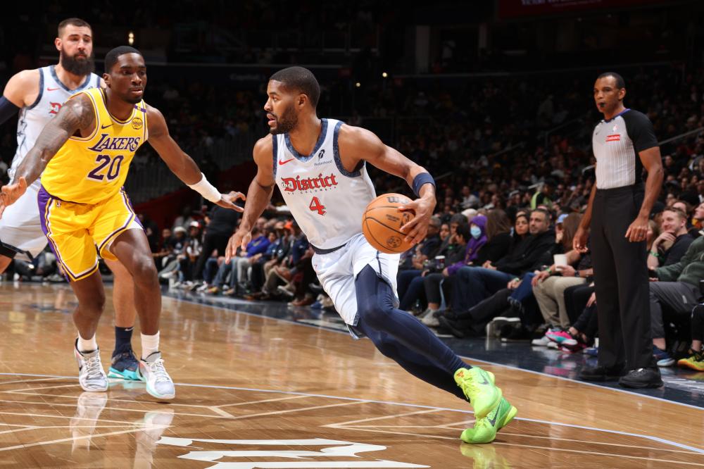 不见的手引 不见的手引