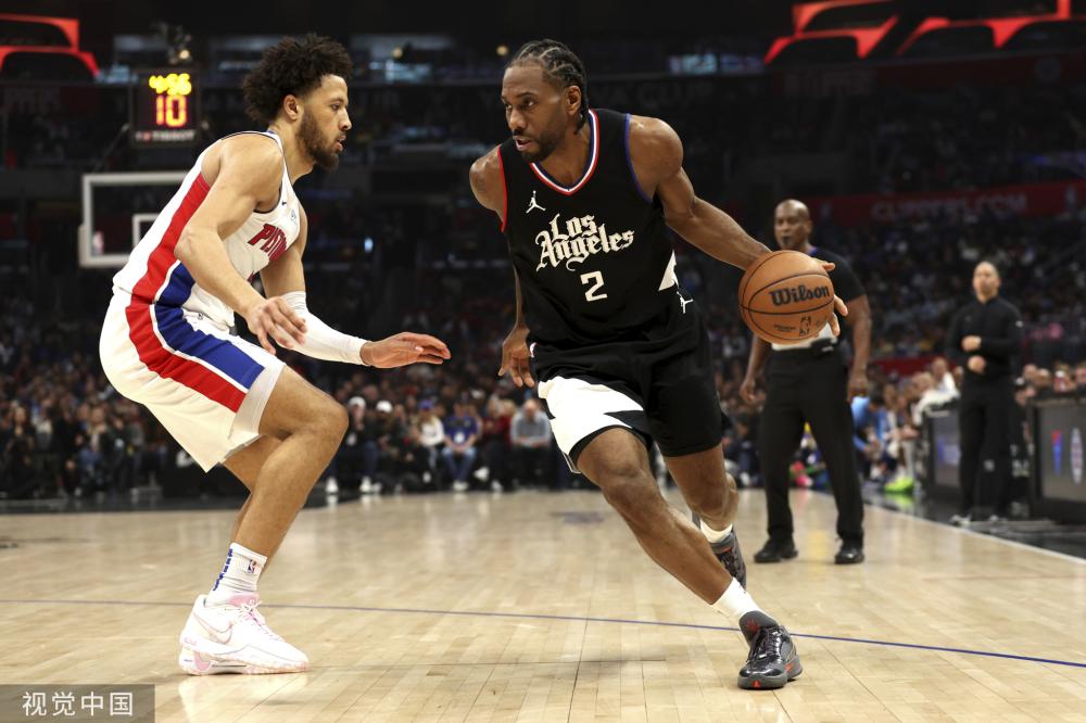 充满智慧 充满智慧