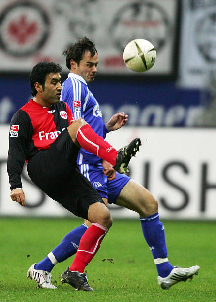 身披4号球 身披4号球