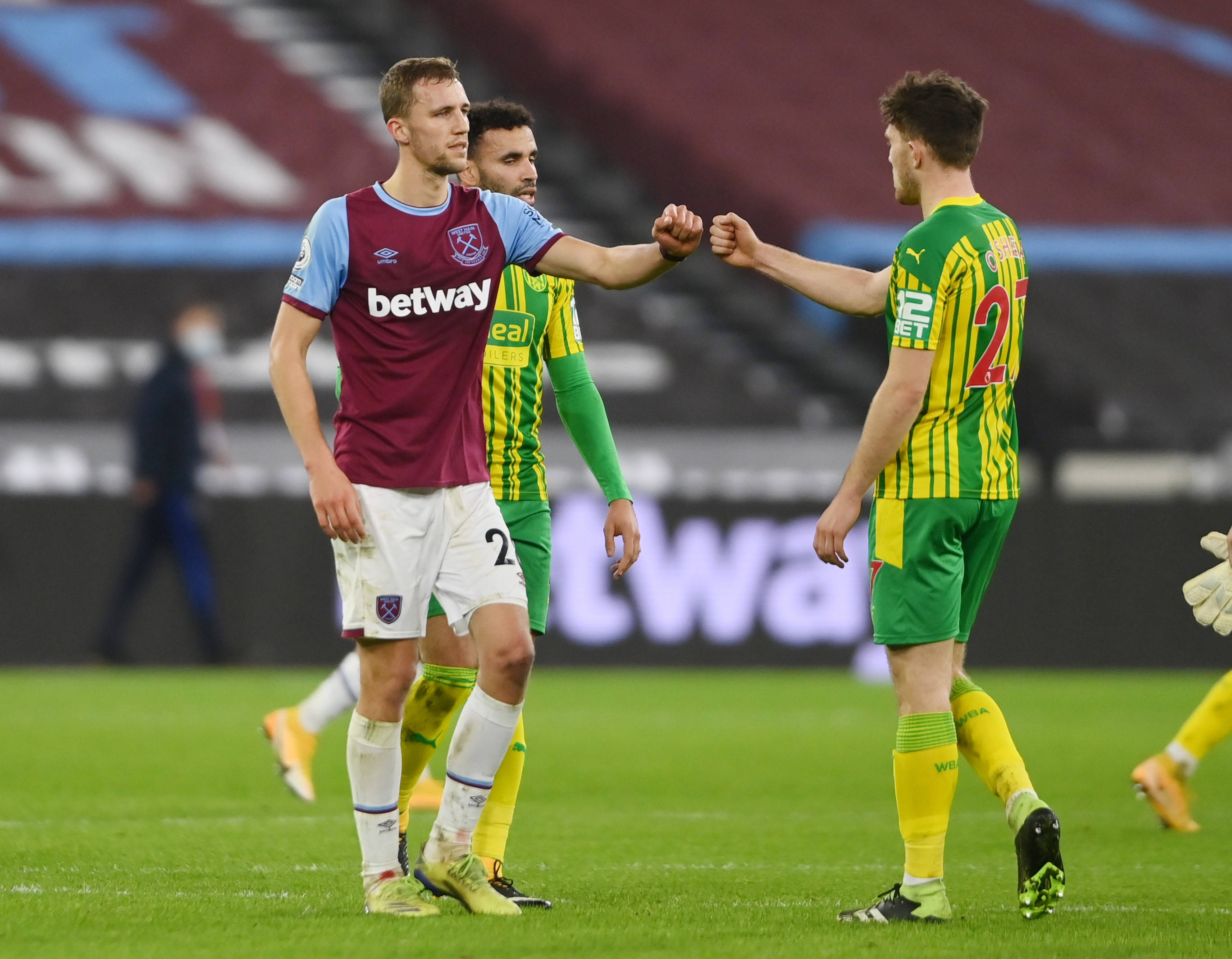 们在本赛季 们在本赛季