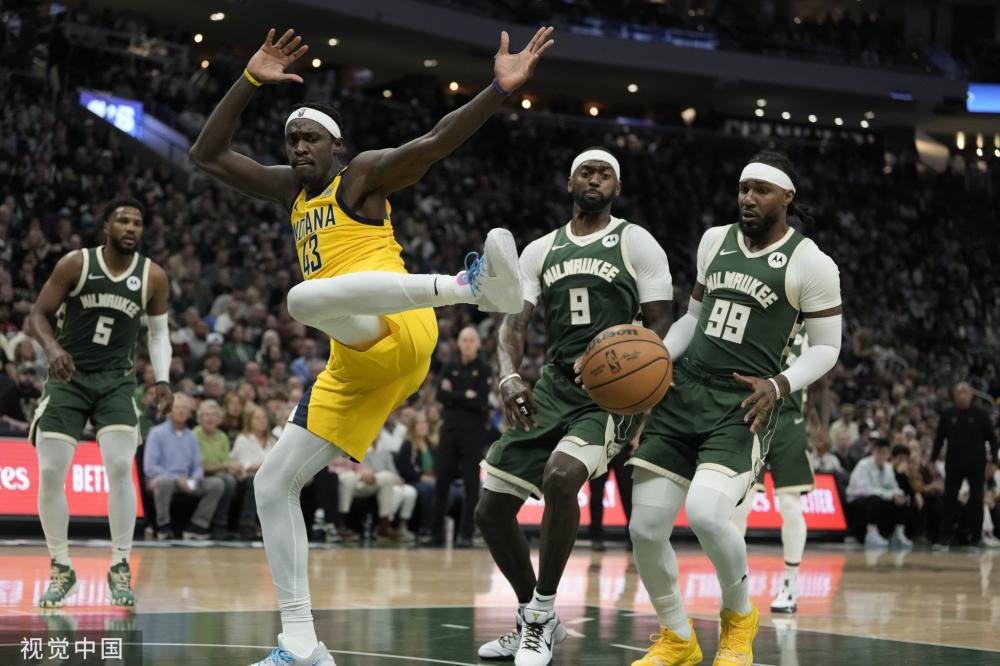 略显劣势的 略显劣势的