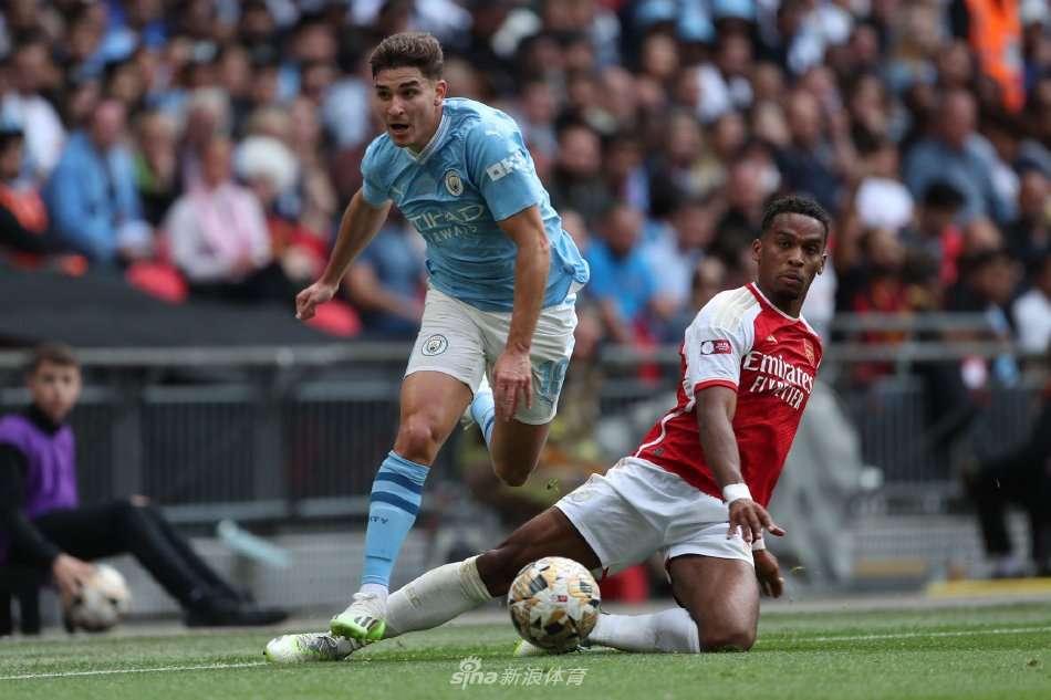 提供了一次 提供了一次