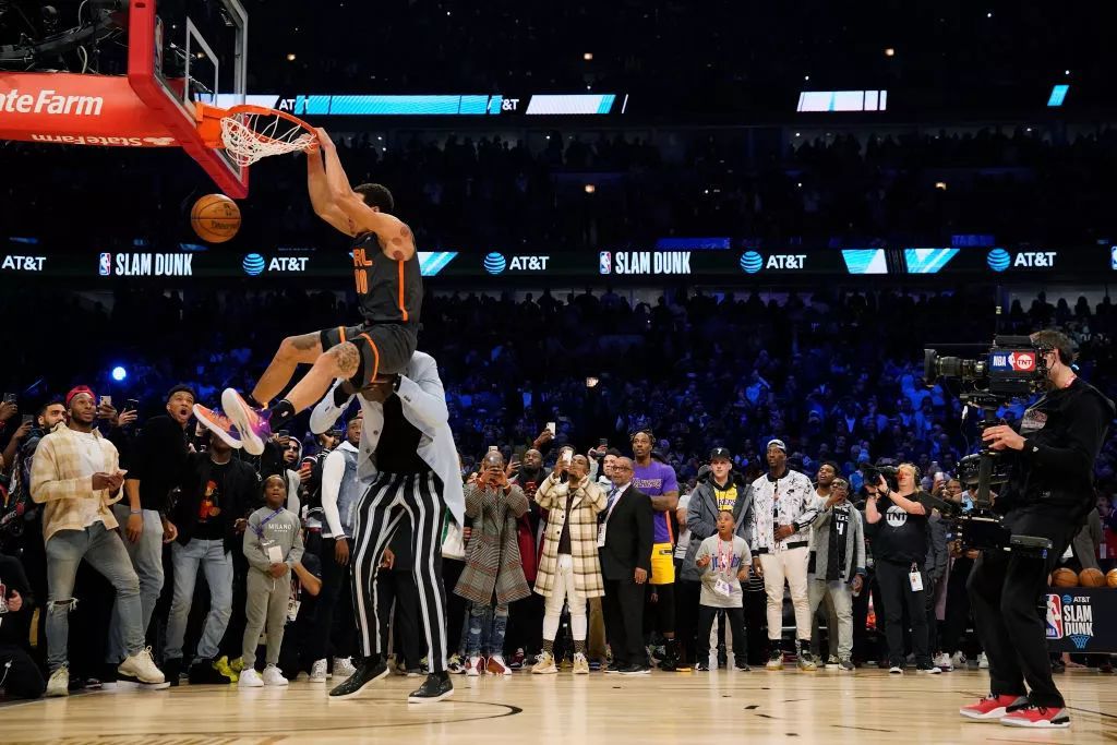 换取更长远 换取更长远