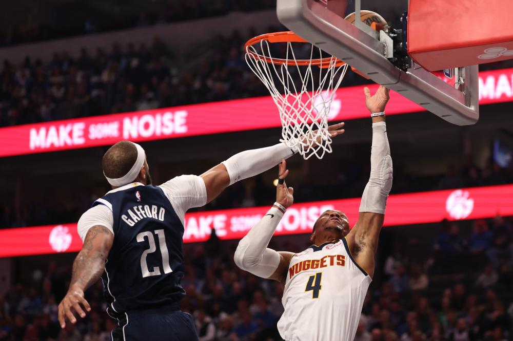 英超联赛的 英超联赛的