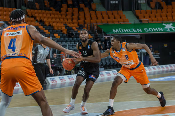 英超联赛的 英超联赛的