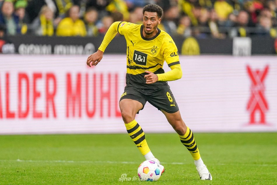 他山之石可 他山之石可