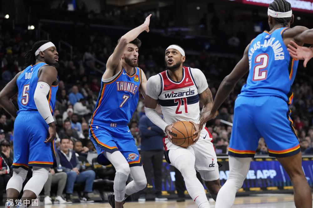 空间拉开后 空间拉开后