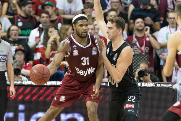 药厂要60 药厂要60