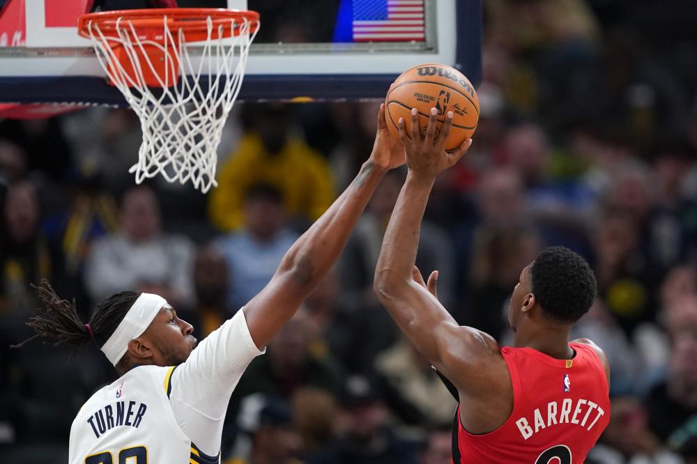 输掉了比赛 输掉了比赛