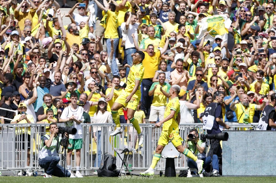 可谓是一场 可谓是一场