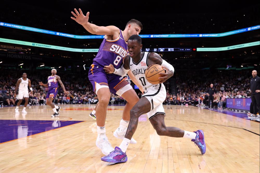 出色的表现 出色的表现