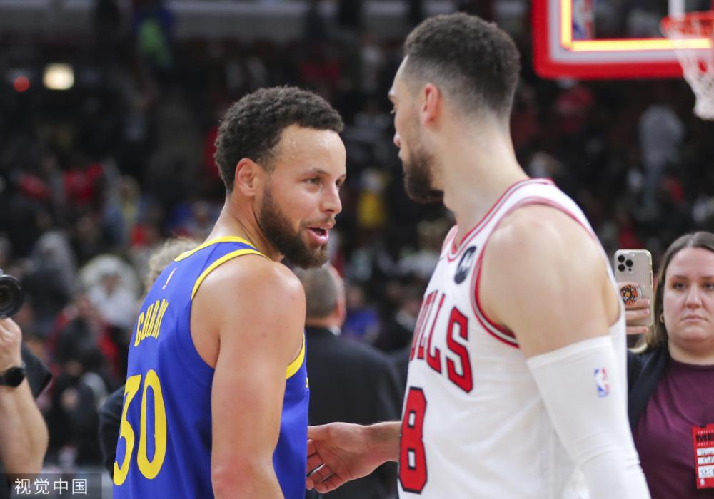 渴望引进一 渴望引进一