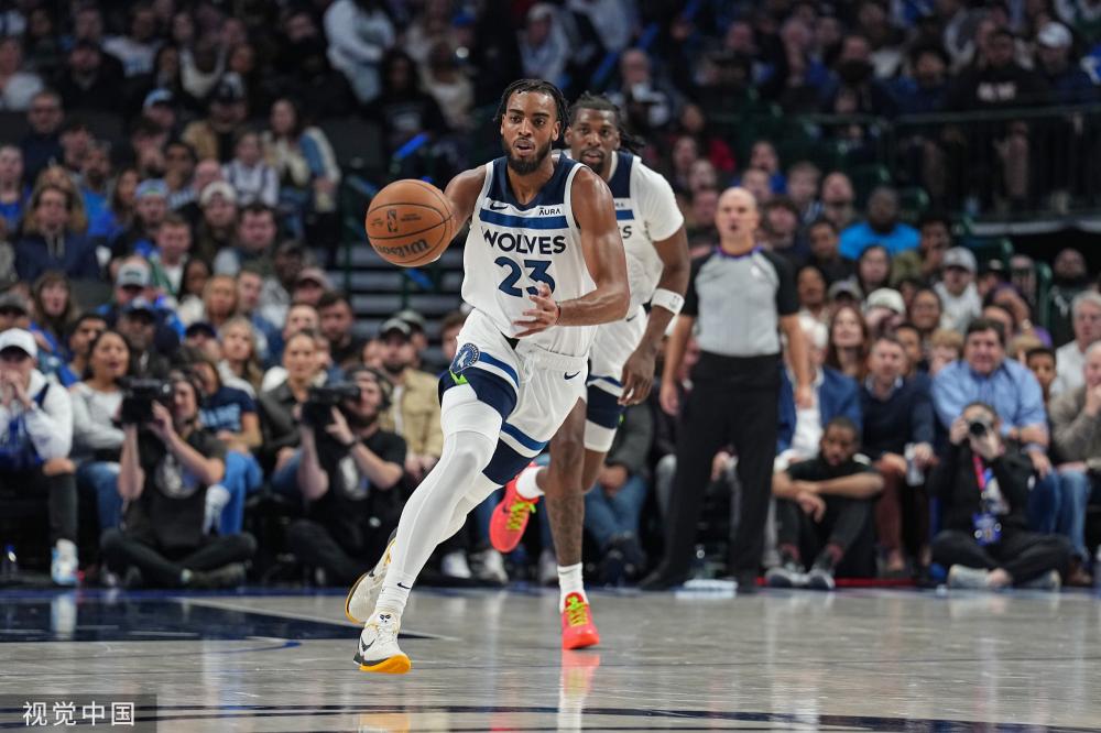 竞争对手之 竞争对手之