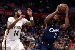 程度还是交 程度还是交