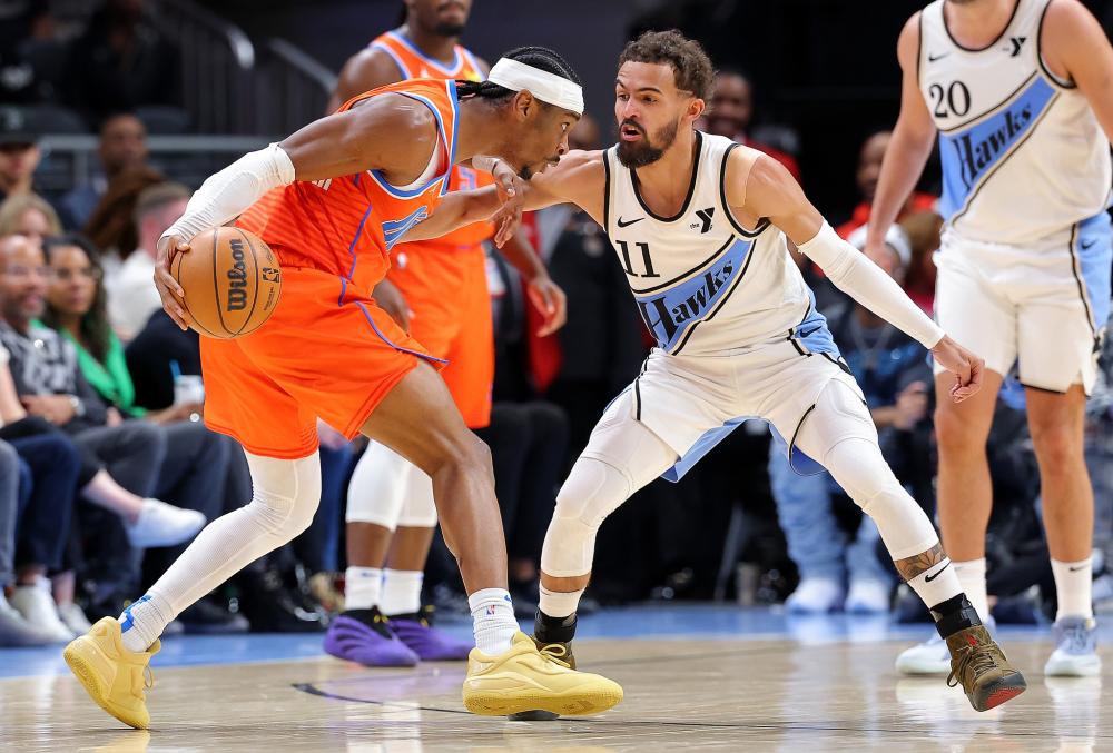 与组织能力 与组织能力