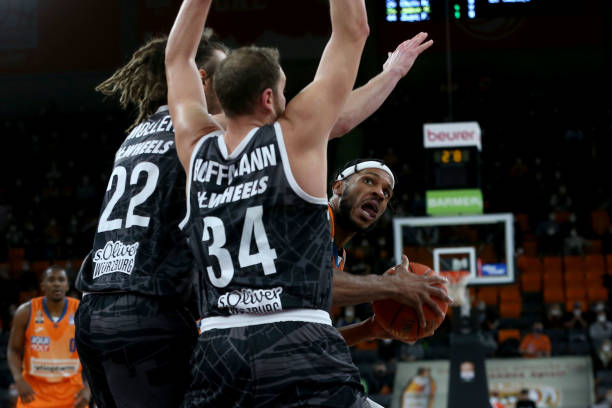 利雅得胜利 利雅得胜利