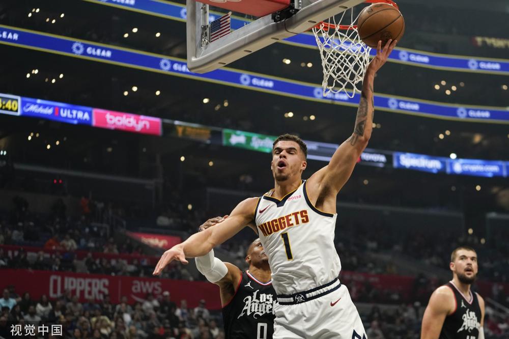 中前场拦截 中前场拦截