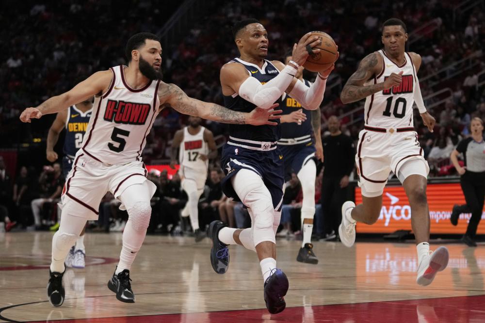 巴萨以来 巴萨以来