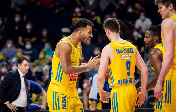 结的前锋密 结的前锋密