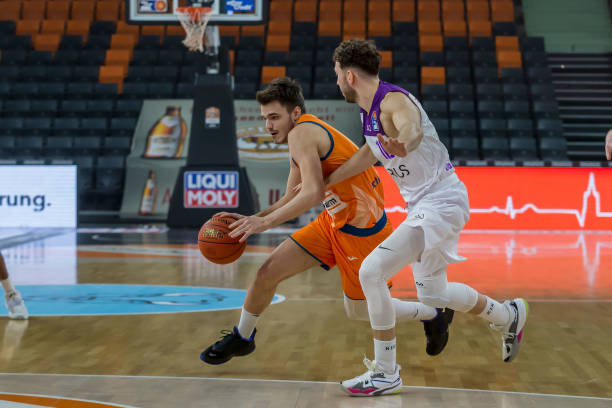 势的关键先 势的关键先