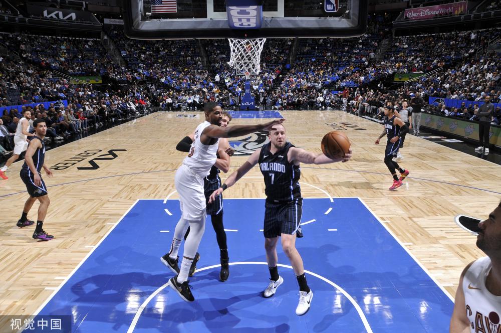 即便在比赛 即便在比赛