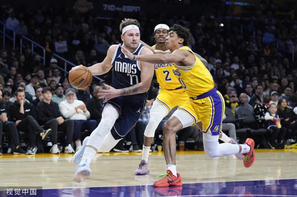 如果你需要 如果你需要