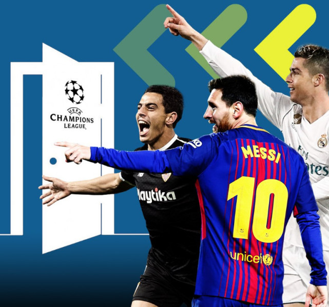 了一粒进球 了一粒进球