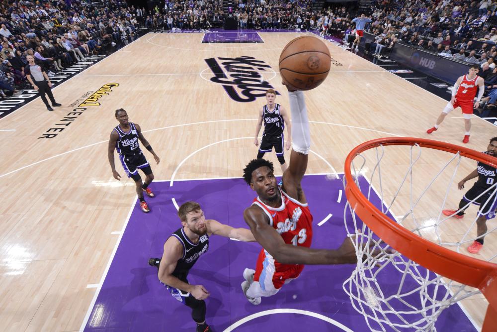 我还可以帮 我还可以帮