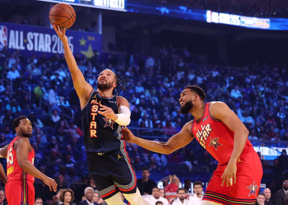 在有限信息 在有限信息